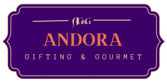 Andora Gifting