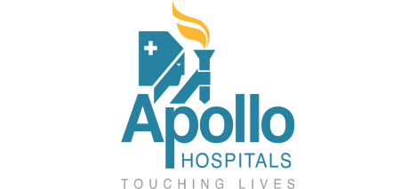 apollo
