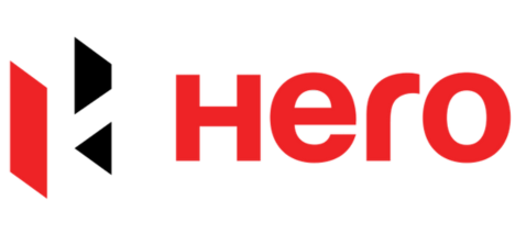 hero
