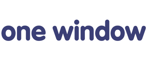 onewindow
