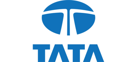 tata